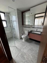 Normanton Park (D5), Apartment #503615121